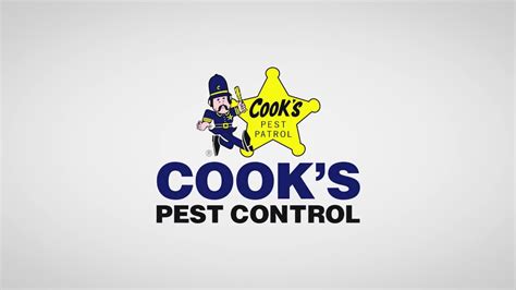 Cook pest control. Things To Know About Cook pest control. 